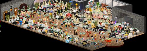 image 2025 08 22 181708743.png