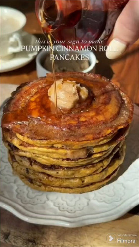 n9Up7uhbJGIfzMr .jpg