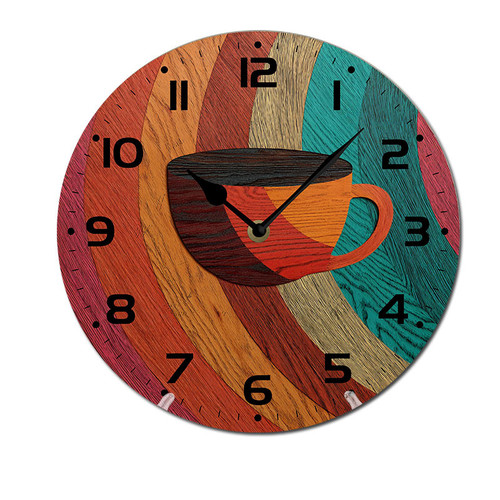 colorful wooden offee cup 003 01.jpg