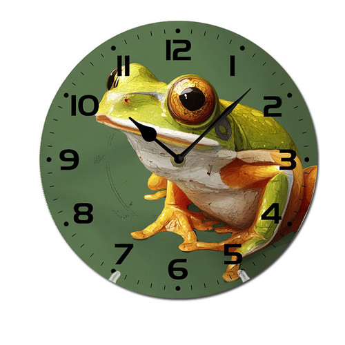 colorful frog 003 01.jpg