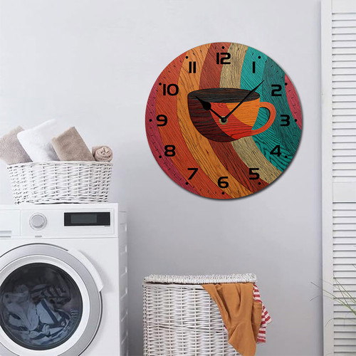 colorful wooden offee cup 003 07.jpg