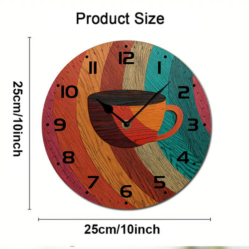 colorful wooden offee cup 003 02.jpg