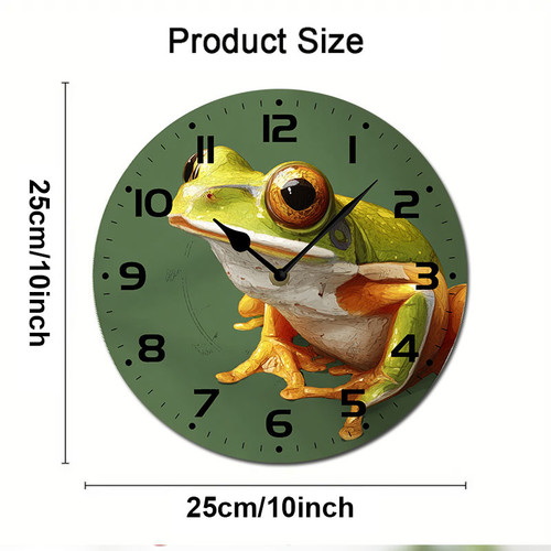 colorful frog 003 02.jpg