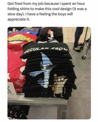 Screenshot 2025 08 22 at 9.08.33 PM.png