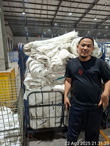 SeaTalk IMG 20250822 222815.jpg