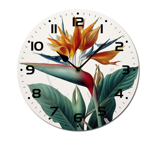 Flower with Leaf 003 01.jpg