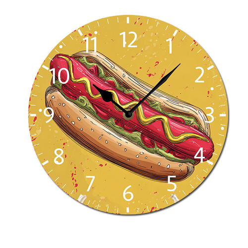 HOT Dog Food 003 01.jpg