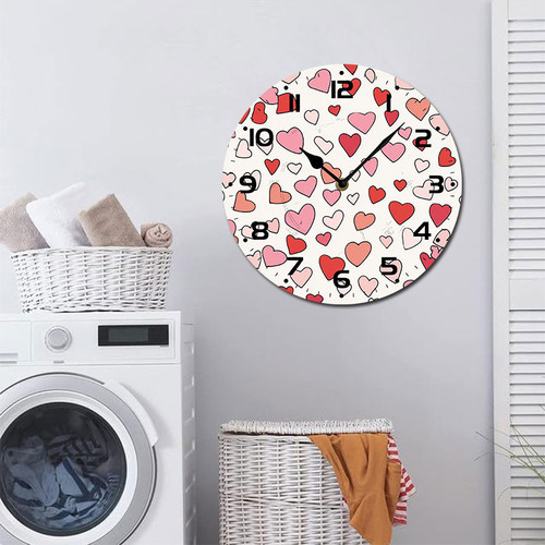 Red Heart patterne 003 07.jpg