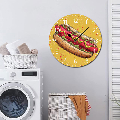 HOT Dog Food 003 07.jpg