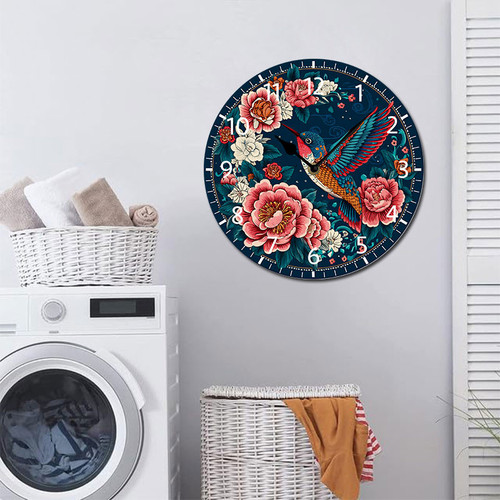 Hummingbirds on Flowers 003 07.jpg