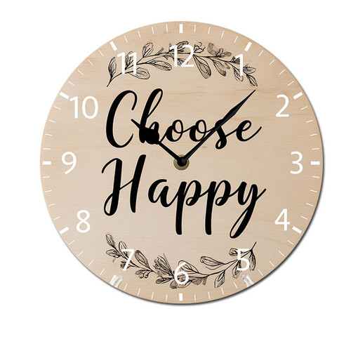 rustic Choose Happy 003 01.jpg