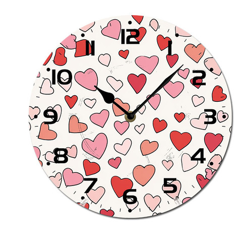 Red Heart patterne 003 01.jpg