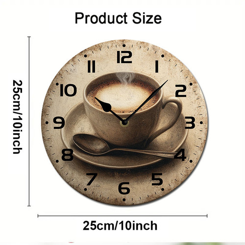 Cup Coffee Bar Decor 003 02.jpg