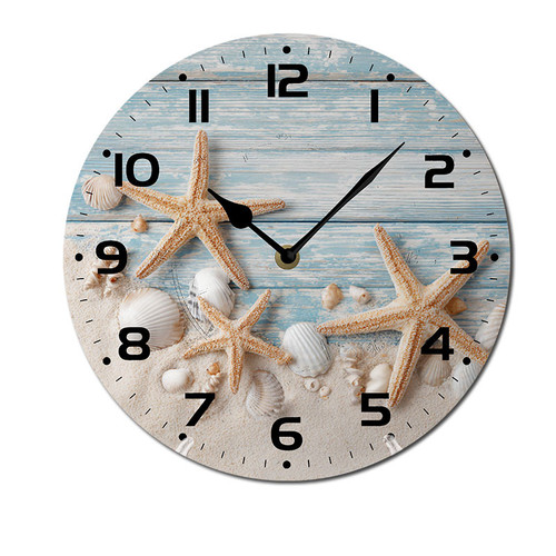 Beach Themed Sea Shell 003 01.jpg