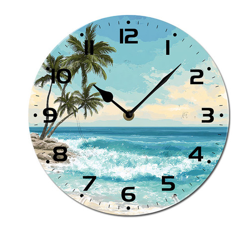 beach palm trees waves 003 01.jpg