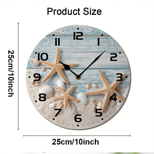 Beach Themed Sea Shell 003 02.jpg