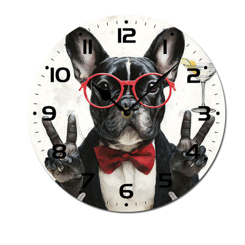 Bulldog Wear Glasses 003 01.jpg