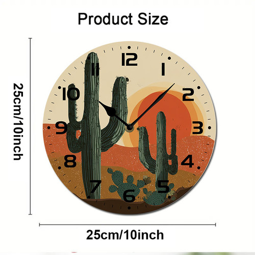 Cactus Green Wild Plant sunset 003 02.jpg