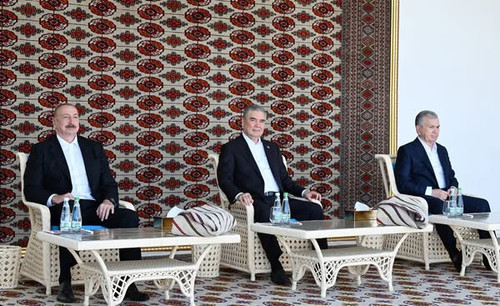 536275513 1302481251434519 8332596240698324808 n.jpg?stp=dst jpg s600x600 tt6& nc cat=102&ccb=1 7& n.jpg