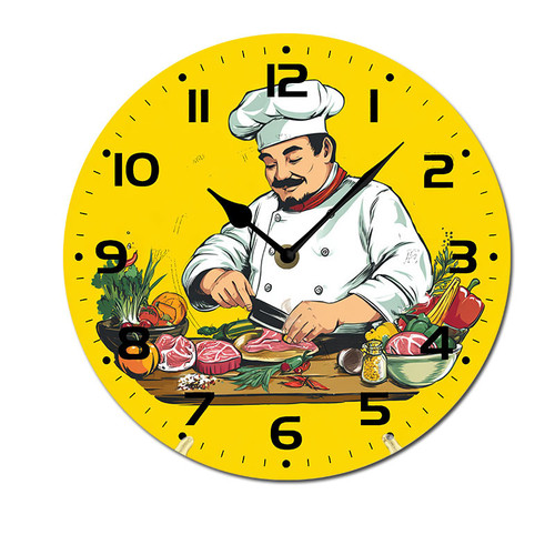 cartoon chef cooking 003 01.jpg