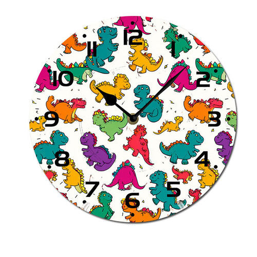 Cute Cartoon Dinosaur 003 01.jpg