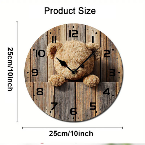 Cute Bear 003 02.jpg