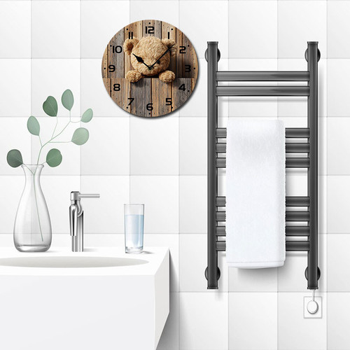 Cute Bear 003 06.jpg