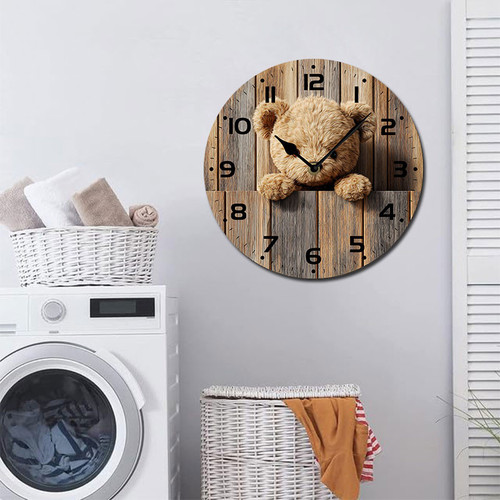 Cute Bear 003 07.jpg