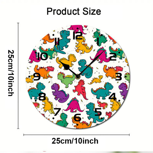 Cute Cartoon Dinosaur 003 02.jpg