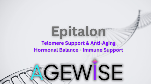 AgeWise Epitalon.png