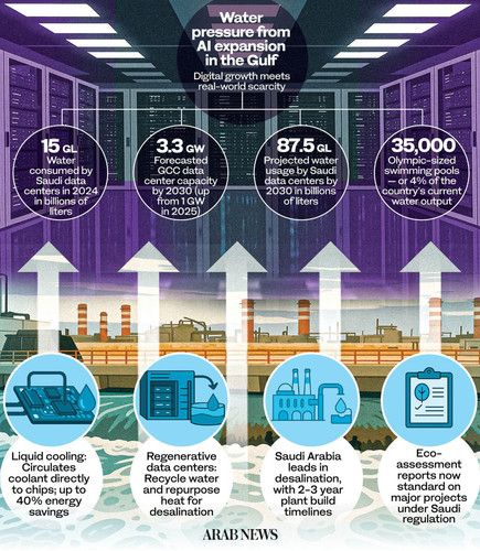 Gy7mN 6WgAAebCU?format=jpg.jpg