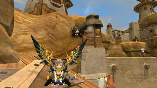 DN 2025 08 23 00 22 28 Sat.png