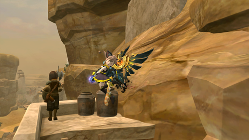 DN 2025 08 23 00 25 11 Sat.png