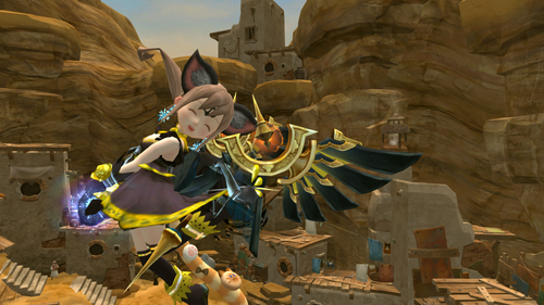 DN 2025 08 23 00 24 24 Sat.png