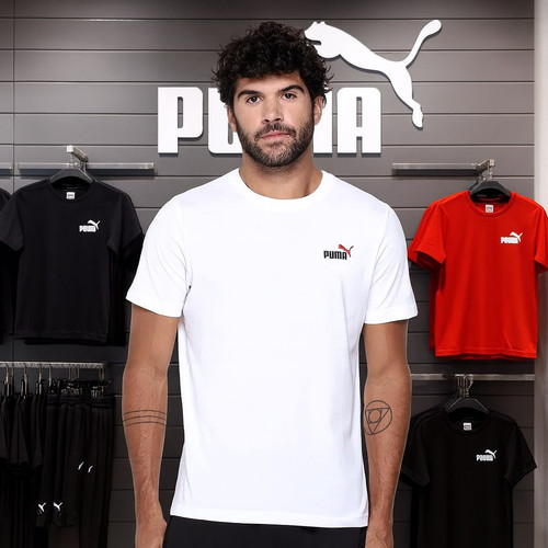 Camiseta Puma 2 Color Small.jpg
