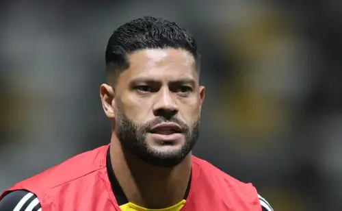 BBR 20250822 BBR 1489129 AGIF25081418280417 scaled e1755861467360.webp