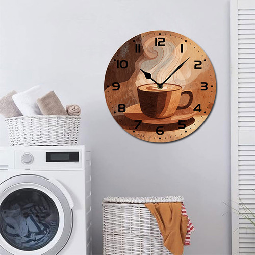 Coffee Bar cup 003 07.jpg