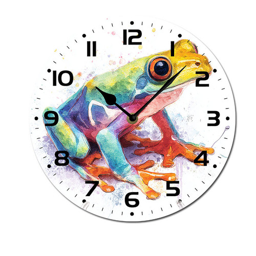 Cute watercolor cartoon frog 003 01.jpg