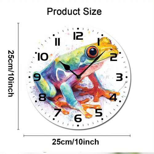 Cute watercolor cartoon frog 003 02.jpg