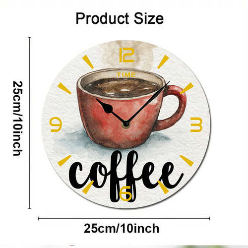 Cute Watercolor Coffee Cup 003 02.jpg