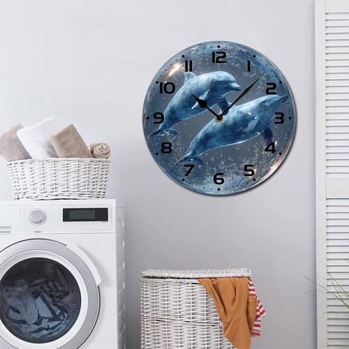 cute dolphins swimming ocean 003 07.jpg