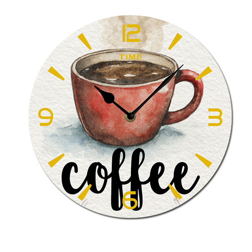 Cute Watercolor Coffee Cup 003 01.jpg