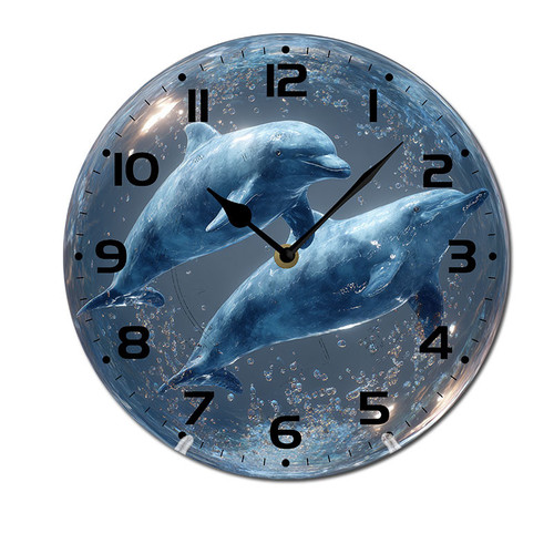 cute dolphins swimming ocean 003 01.jpg