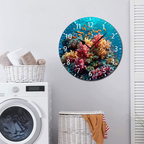 Underwater World sea 003 07.jpg