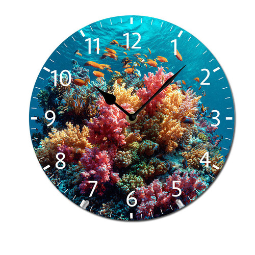 Underwater World sea 003 01.jpg