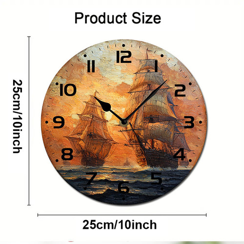 Vintage Ship Sea Ocean 003 02.jpg