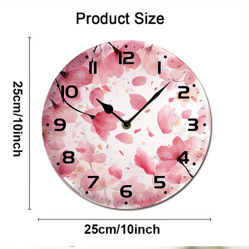 Watercolor Flowers 003 02.jpg