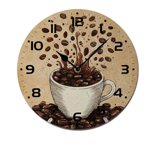 Vintage Style Coffee 003 01.jpg