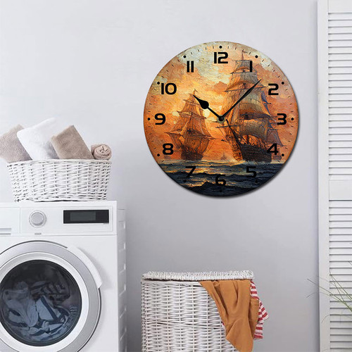 Vintage Ship Sea Ocean 003 07.jpg