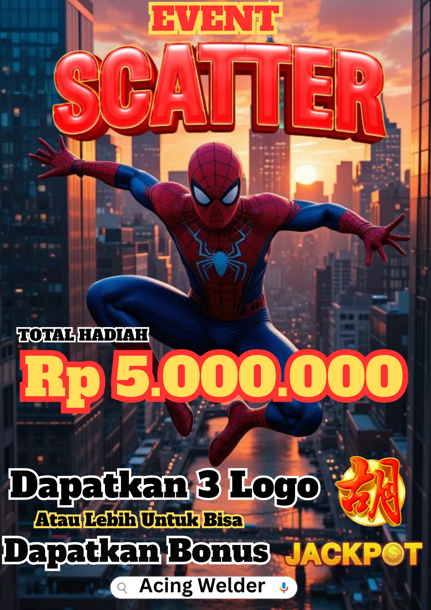 Produk Mewah